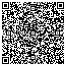 QR code with Lincoln Printing & Graphics contacts