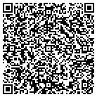 QR code with Havelock Code Enforcement contacts