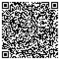 QR code with Zz's Sleep Lab contacts