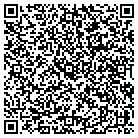 QR code with Massalah Trading USA Ltd contacts