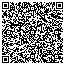QR code with Eric Wagner contacts