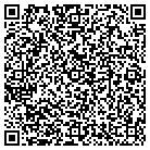 QR code with Public Accountants Assn of KS contacts