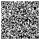 QR code with Lindy T's contacts
