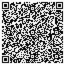 QR code with Matopia Inc contacts