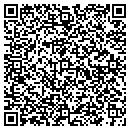 QR code with Line One Printing contacts