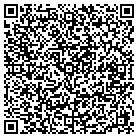 QR code with Havelock Privilege License contacts