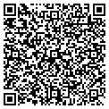 QR code with Friends Of Friends contacts