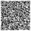 QR code with Shaire Center Inc contacts