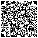 QR code with Litho Craft Printers contacts