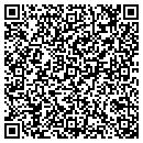 QR code with Medexco Supply contacts