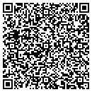 QR code with Litho-Flex contacts