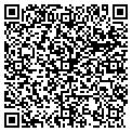 QR code with Loud Pictures Inc contacts
