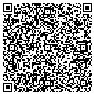QR code with Onemain Financial contacts