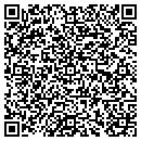 QR code with Lithographix Inc contacts
