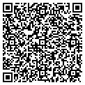 QR code with Qwest contacts