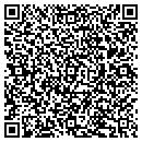 QR code with Greg L Watson contacts
