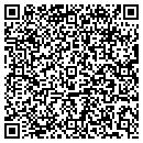 QR code with Onemain Financial contacts