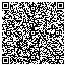 QR code with Ray Shannon Estimating contacts