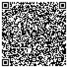 QR code with Martin Media Management contacts