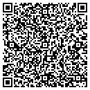 QR code with Redmond David J contacts