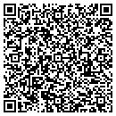 QR code with Litho Link contacts