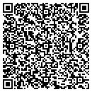 QR code with Litho Process Printing contacts