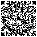 QR code with Mendlowitz Sholem contacts