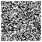 QR code with Hartvigsen Richard N MD contacts