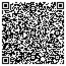 QR code with Lithua Printing contacts