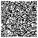QR code with Reinhardt Gregg contacts