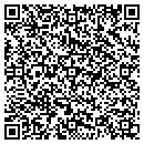 QR code with Intermountain Ent contacts