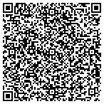 QR code with Mcstay Debra Video Film Production contacts