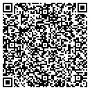 QR code with Friends Of Patric Lynch contacts