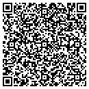 QR code with Mgm System Inc contacts