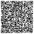 QR code with Reliable Accounting LLC contacts