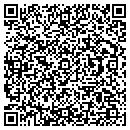 QR code with Media Motion contacts