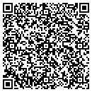 QR code with Midsui & Company contacts