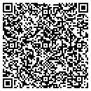 QR code with Medical Summit Inc contacts