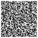 QR code with Custom Homes Entertainment contacts
