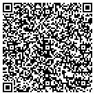QR code with Friends Of Steven Costantino contacts