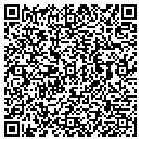 QR code with Rick Blevins contacts