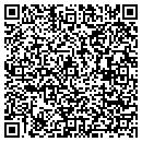 QR code with Internal Revenue Service contacts