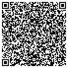 QR code with Friends Of Steven Costantion contacts