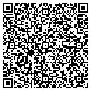 QR code with Jacobs Craig M D contacts