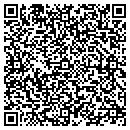 QR code with James Kahn Phd contacts