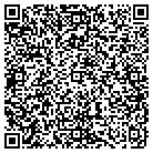 QR code with Boulder Image Of Colorado contacts
