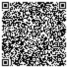 QR code with Logo Printing From San Jose Call contacts