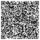 QR code with Robert J Steffens Chartered contacts