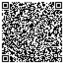 QR code with Pasco Automotive Service Cente contacts