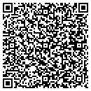 QR code with Spring Arbor-Apex contacts